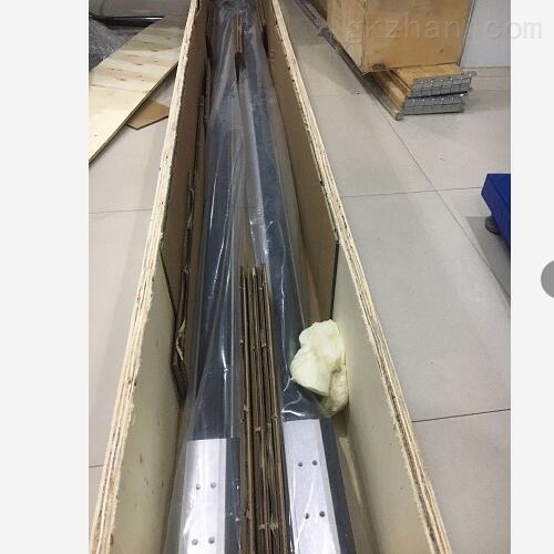 费斯托直线驱动器,FESTO性能好