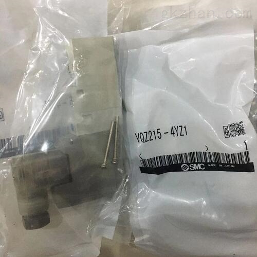 原装SMC电磁阀,SMC产品概览