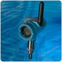 美國羅斯蒙特Rosemount 2160 無線液位開關