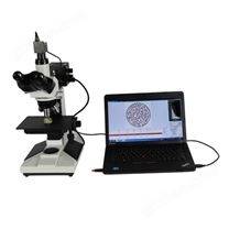 ZY-30D正置金相顯微鏡