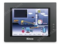 Kinco MT4513TE