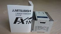 FX1N-14MT-001