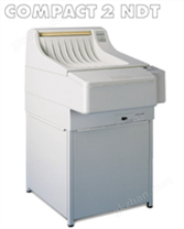 COMPACT 2NDT工業(yè)洗片機 聲音可視化提示 操作簡便安全