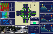 智慧交通“邊緣云腦”解決方案