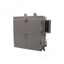 大型精密干燥箱