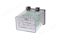 JPB-A數字式頻率繼電器_JPB-A繼電器_工作原理