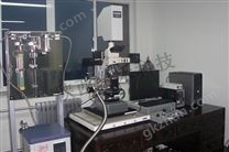 高溫激光共聚焦顯微鏡