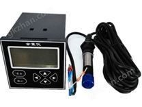 在線余氯分析儀