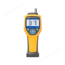 Fluke 985 空氣塵埃粒子計數(shù)器