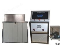 管材靜液壓試驗機,管材靜液壓爆破試驗機