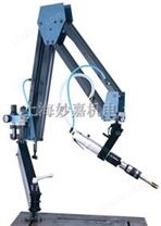 MD4系列攻絲機