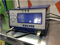 角度控制電源控制器