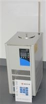 JDL-1510低溫冷卻液循環(huán)泵