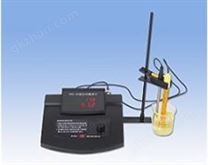 IK61型臺式酸度計