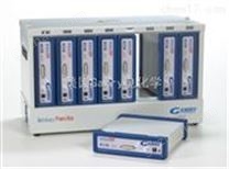 Gamry多通道多功能電化學工作站