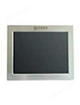 車載顯示器華燕版