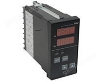 智能數字壓力儀表