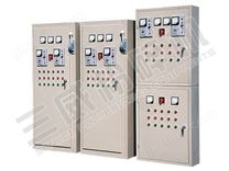 電子控制系統(tǒng)