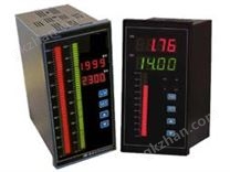 XMTA智能數字(光柱/PID)顯示調節儀