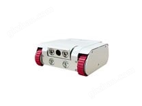 遙控檢測機(jī)器人