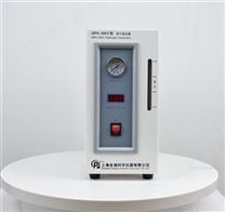 氫氣發生器廠家