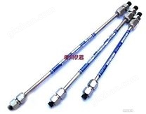 島津-GL液相色譜柱...