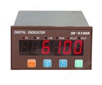 SK-6100A 數字顯示器