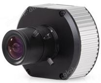 AV10115 1000 萬像素 / 1080p 雙模式袖珍型 H.264 彩色攝像機