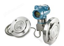 羅斯蒙特&trade; 3051L 液位變送器