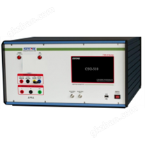 元器件浪涌電流測試儀 CSG-510