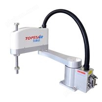 TS650-03-A機(jī)器人