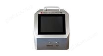 Y09-5106C型激光粒子計數(shù)器