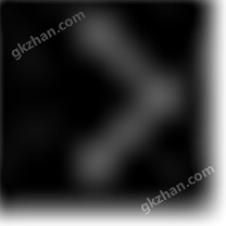 TB4桁架機(jī)器人