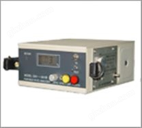 GXH-3010E便攜式紅外線CO2分析儀
