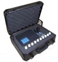 便攜式COD測定儀