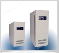 SON*1系列在線式UPS