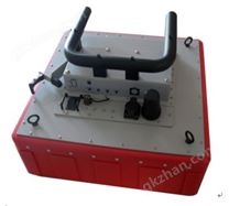 雷達生命探測儀 LSJ-Ⅲ