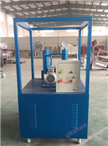 干燥空氣發生器