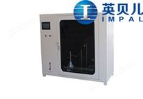 建筑材料水平垂直燃燒試驗(yàn)設(shè)備