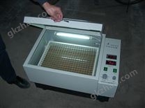 SHZ-82數(shù)顯氣浴恒溫振蕩器