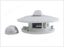 FR-URM紫外輻射表