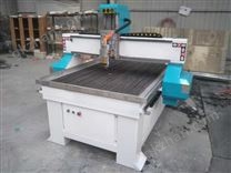 1015輕型石材雕刻機