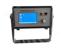 高精度智能露點儀