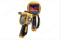 SF6紅外成像檢漏儀-Ti450 SF6