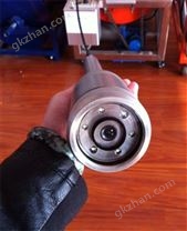 深井?dāng)z像機(jī)