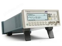 泰克FCA3003頻率計數器