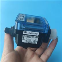 00436475burkert宝德SE32 436475流量计