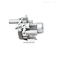 旋渦風(fēng)機(jī)