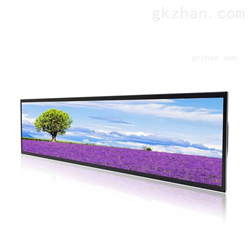 DV210FBM-N00京東方長條液晶屏-21寸