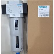 LF-1-D-5M-MAXI-A費(fèi)斯托FESTO過濾器中文參數(shù)